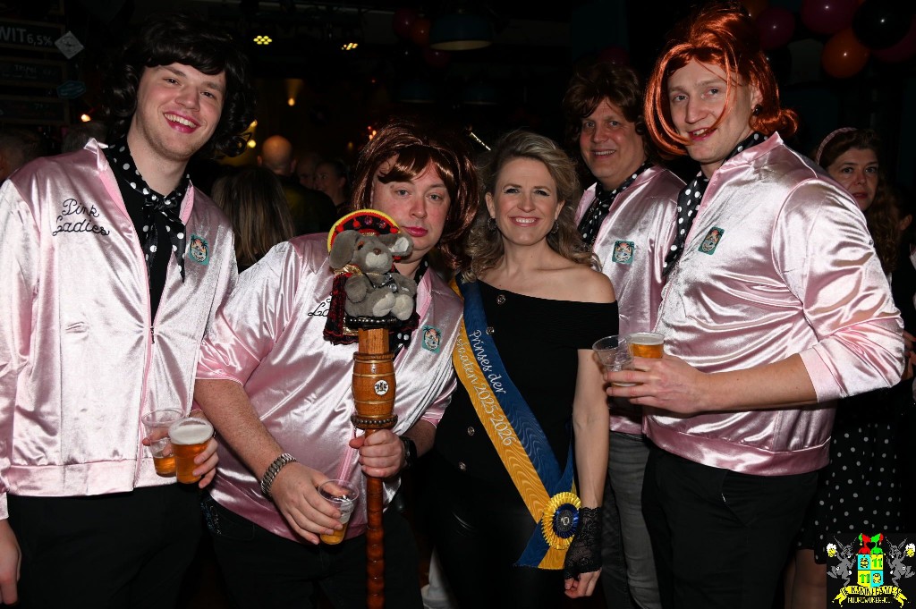 ../Images/Feest van Toen 2026 026.jpg